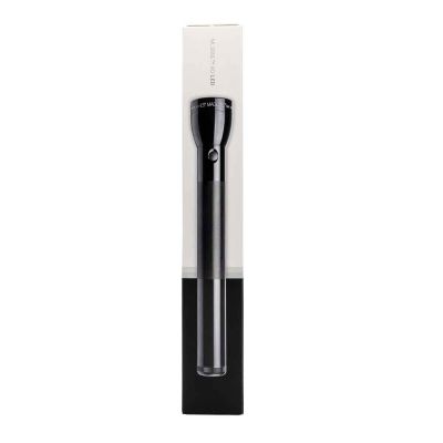 Latarka Maglite 150-000-647 ML300L LED 4D