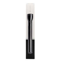 Latarka Maglite 150-000-647 ML300L LED 4D