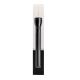 Latarka Maglite 150-000-647 ML300L LED 4D