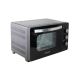 11. ESPERANZA MINI PIEKARNIK PROSCIUTTO 20L 1280W EKO008N