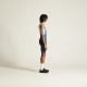 4. Męskie Spodenki CORE ENDUR BIB SHORTS M