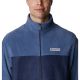 13. Polar Columbia Steens Mountain 2.0 Full Zip Fleece M 1476671479