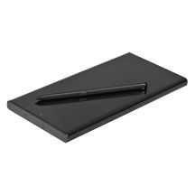 Samsung Galaxy S23 Ultra S918B DS 8/256GB Black (REMADE) 2Y