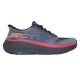 2. Skechers Slip-ins Max Cushioning Endeavour - Exciton 220611-SLT Slate