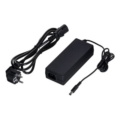 4. SWITCH POE PFS3010-8ET-96-V2 8-PORTOWY DAHUA