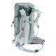 6. Deuter Trail 28 SL 3440624-3464 Teal Tin