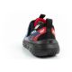 5. Skechers Skech Tracks buty sportowe dziecięce chłopięce lekkie wygodne