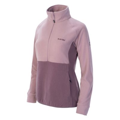 Damski Polar LADY RIVANO 1/2