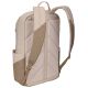 2. Thule | Lithos | Plecak 20L | Pasuje do rozmiaru 16" | Plecak na laptopa | Pelikan Szary/Wyblakły Khaki