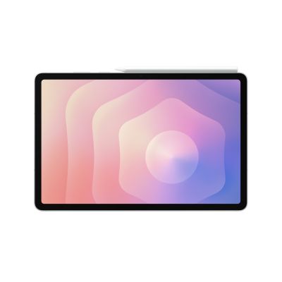 29. Samsung Galaxy Tab S11 (X736) 5G 12/128GB Silver