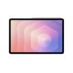 29. Samsung Galaxy Tab S11 (X736) 5G 12/128GB Silver