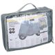 26. POKROWIEC NA MOTOR 228x124/75x99CM DUNLOP