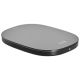 3. Waga cyfrowa ZWILLING Enfinigy 53011-053-0 Czarny