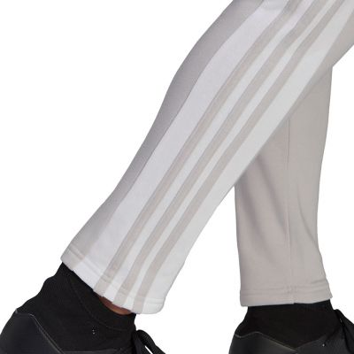 6. Spodnie adidas Squadra 21 Sweat Pant M GT6644