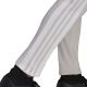 6. Spodnie adidas Squadra 21 Sweat Pant M GT6644