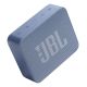 2. JBL GO ESSENTIAL 2 BLU głośnik przenośny BT niebieski