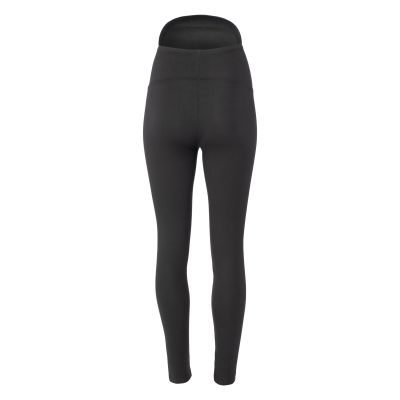2. Damskie Legginsy MACARA II WMNS