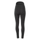 2. Damskie Legginsy MACARA II WMNS