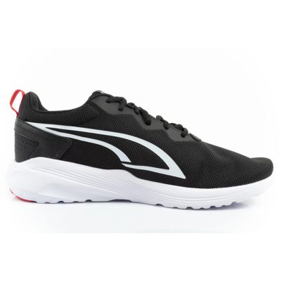13. Buty Puma All-Day Active M 38626903