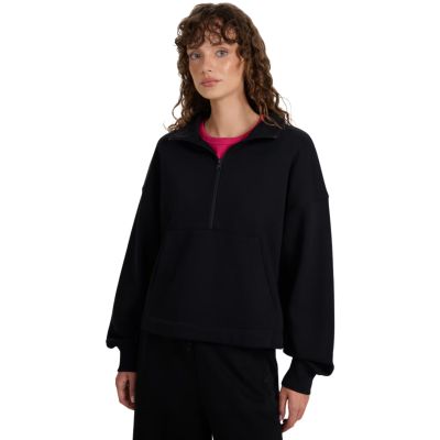 3. Bluza 4F F1889 W 4FWAW25TSWSF1889 20S
