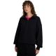 3. Bluza 4F F1889 W 4FWAW25TSWSF1889 20S