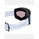 4. Gogle Rossignol Otava White