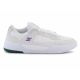 11. Buty DC Shoes Metric S X ISH M ADYS100838-WHP