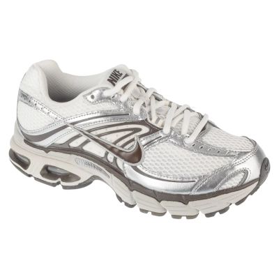 Nike Air Max Moto 2K IO1915-030 Białe 36,5
