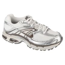 Nike Air Max Moto 2K IO1915-030 Białe 36,5