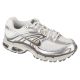 Nike Air Max Moto 2K IO1915-030 Białe 36,5