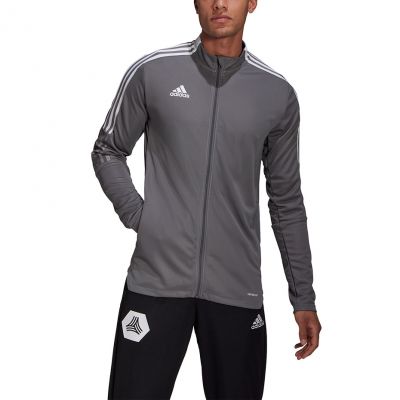 7. Bluza adidas Tiro 21 Track M GM7306