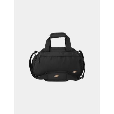 2. Torba 4F 4FWAW24ATBAU009-20S 10L