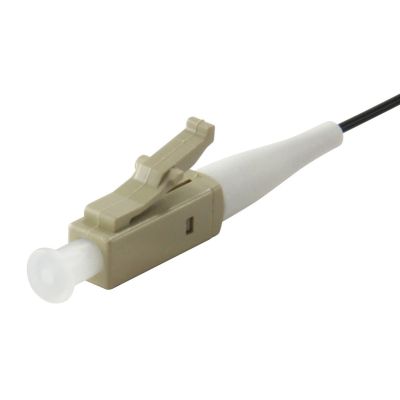 6. Equip 255633 kabel InfiniBand / światłowodowy 2 m LC Wielobarwny