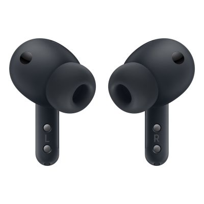 23. Samsung R640 Galaxy Buds4 Pro EU Black