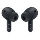 23. Samsung R640 Galaxy Buds4 Pro EU Black