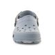 2. CROCS CLASSIC ALL TERAIN CLOG CONCRETE 206340-0Z3