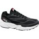 Buty Fila Venom Low W 1010291-25Y