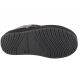 9. Buty EMU Australia Stinger Knit Flatform W W13143-BLAK