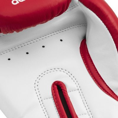 9. Rękawice bokserskie Adidas Speed Tilt 250