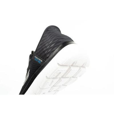 27. Buty Skechers Summits M 232457/BLK