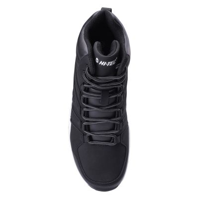 5. Buty Hi-Tec Tander Mid M 92800555283