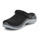 4. Klapki Crocs LiteRide 360 Clog M 206708-ODD