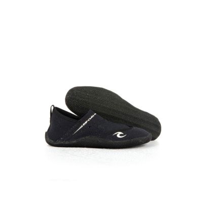 Buty neoprenowe RIP CURL Mens Reefwalker czarny