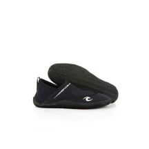 Buty neoprenowe RIP CURL Mens Reefwalker czarny