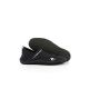 Buty neoprenowe RIP CURL Mens Reefwalker czarny