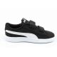 15. Buty Puma Smash v2 Jr 365184 34