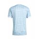 2. Koszulka adidas Juventus Turyn Away M JJ4323