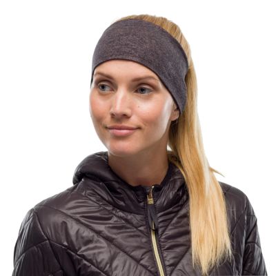 3. Opaska Buff Dryflx Headband 1180989991000
