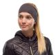 3. Opaska Buff Dryflx Headband 1180989991000