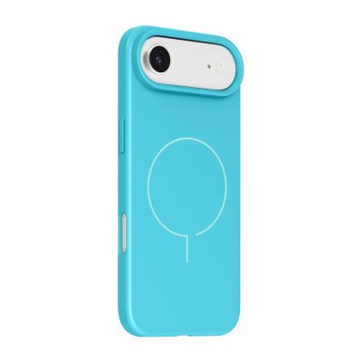 2. LAUT HUEX SLIM pokrowiec na telefon komórkowy 16,5 cm (6.5") Miętowy